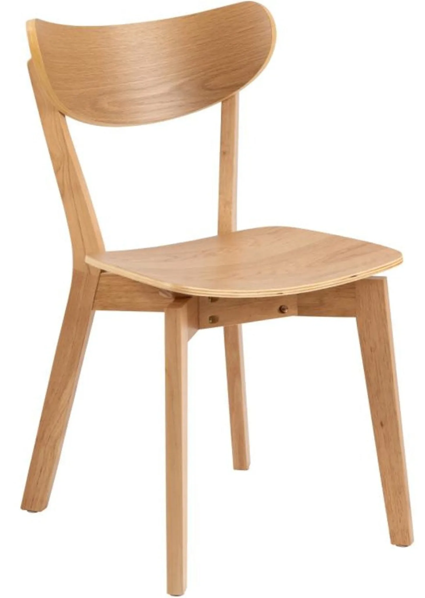 Alba Matstol Ek