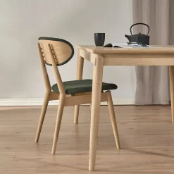 Alius Stol