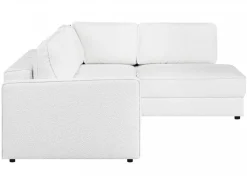 Allvis Bäddsoffa med divan
