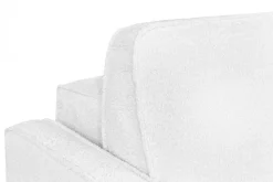 Allvis Bäddsoffa med divan
