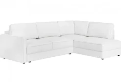 Allvis Bäddsoffa med divan