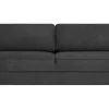 Allvis 3-sits Bäddsoffa