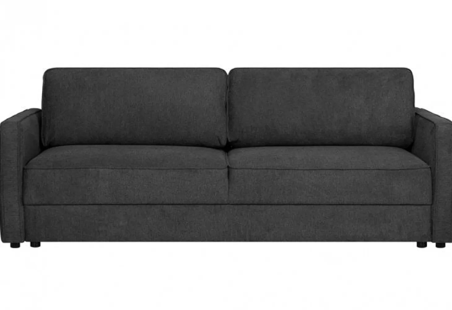 Allvis 3-sits Bäddsoffa