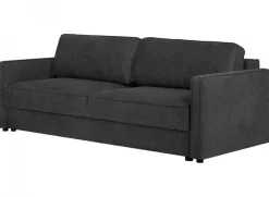 Allvis 3-sits Bäddsoffa