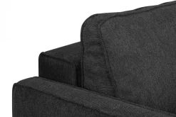 Allvis 3-sits Bäddsoffa