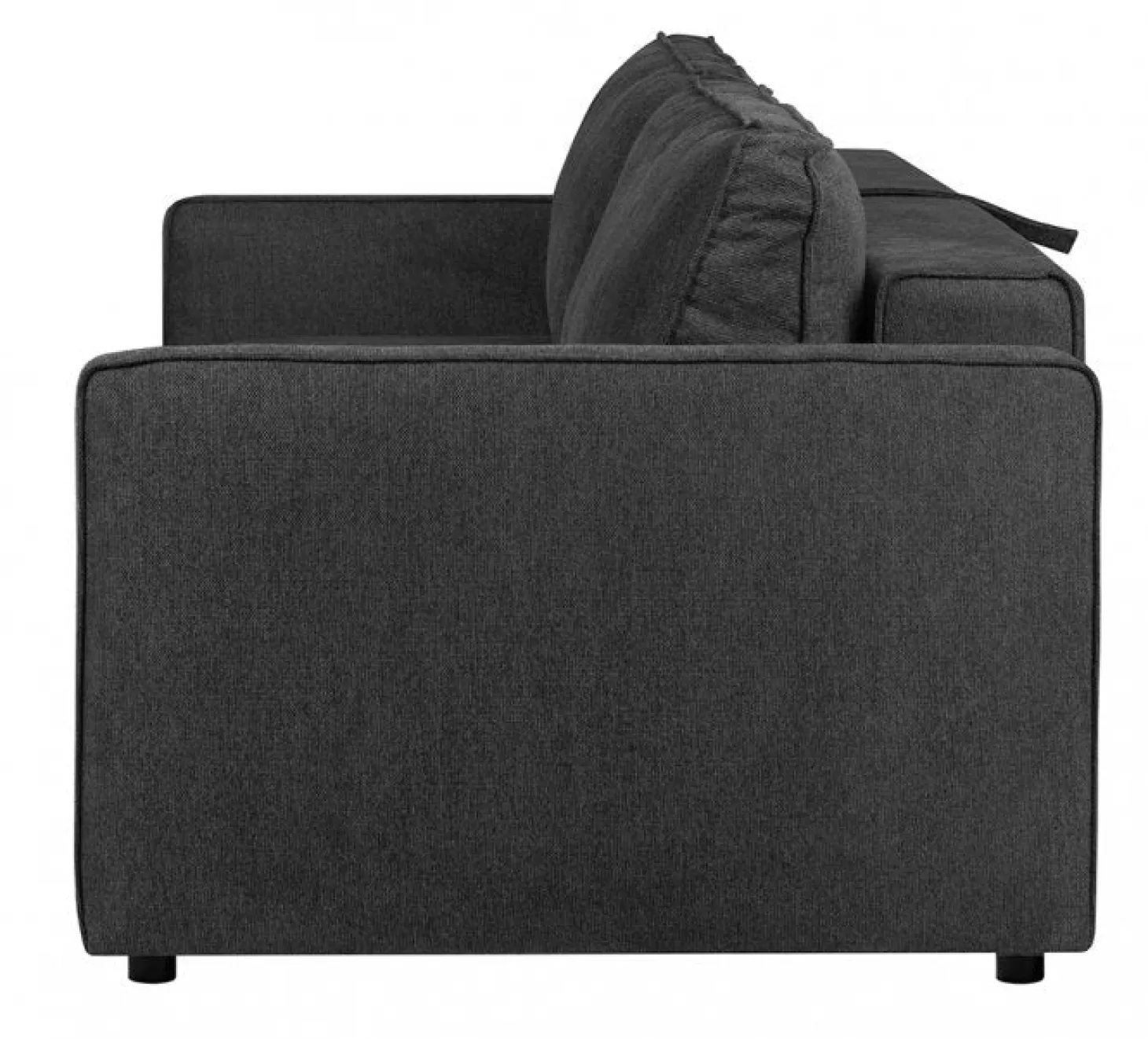 Allvis 3-sits Bäddsoffa
