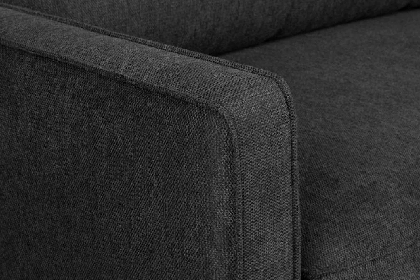 Allvis 3-sits Bäddsoffa
