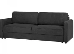 Allvis 3-sits Bäddsoffa