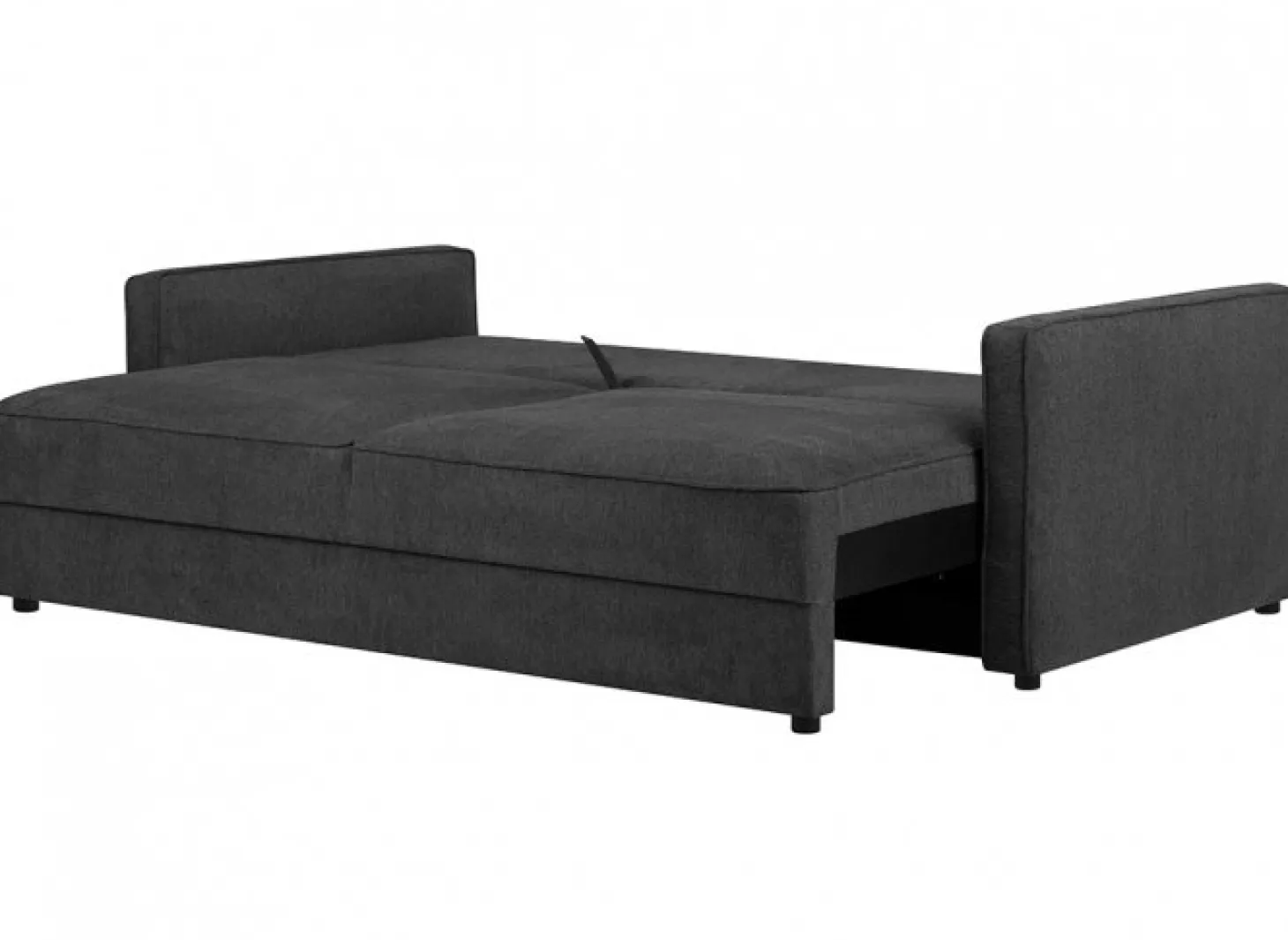 Allvis 3-sits Bäddsoffa