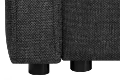 Allvis 3-sits Bäddsoffa