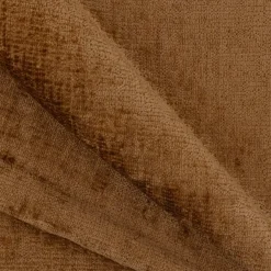 Allvis 3-sits Bäddsoffa Perfect Harmony Amber