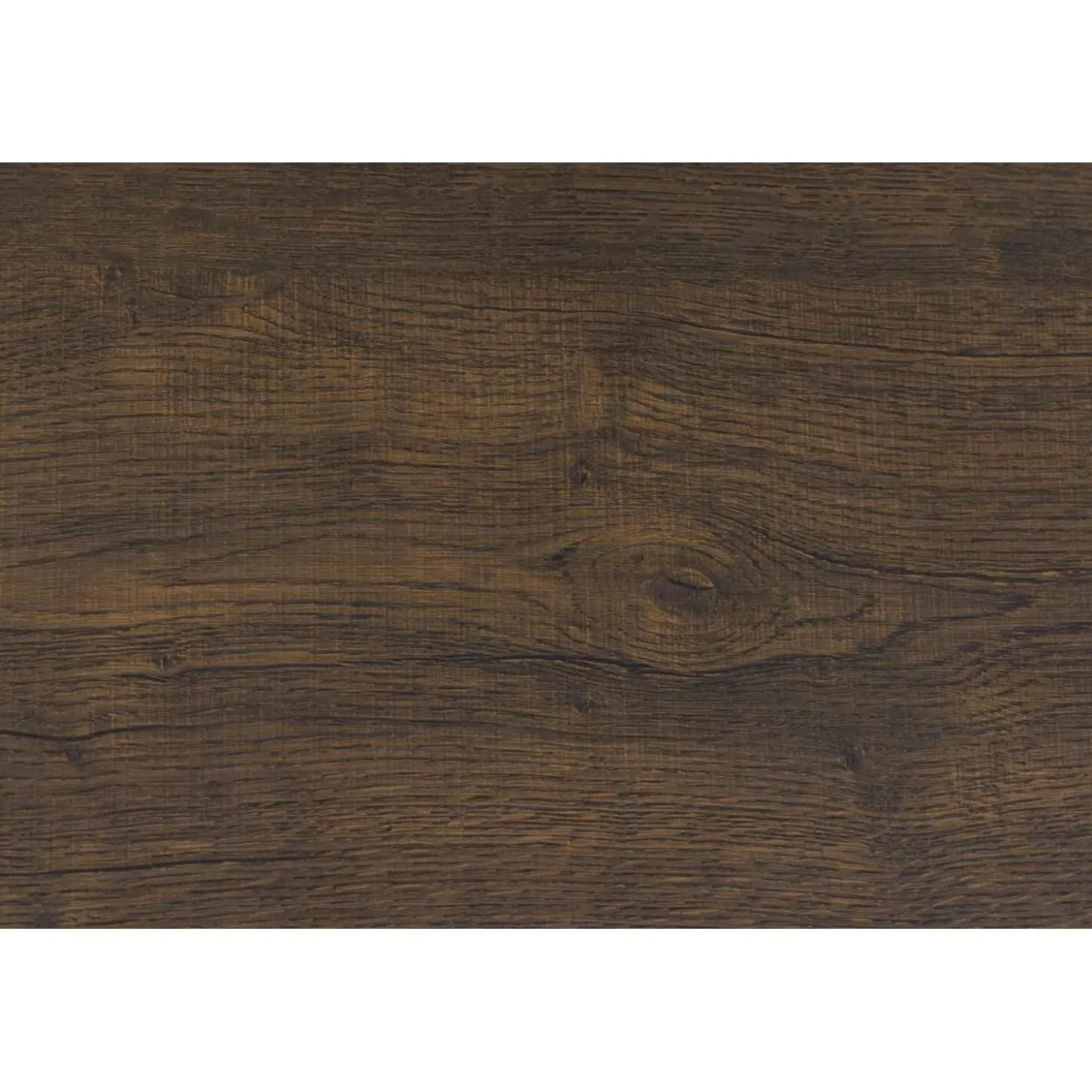 Alturo Byrå 160 cm Brun
