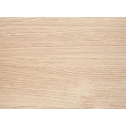 Alturo Byrå 160 cm Vitpigmenterad