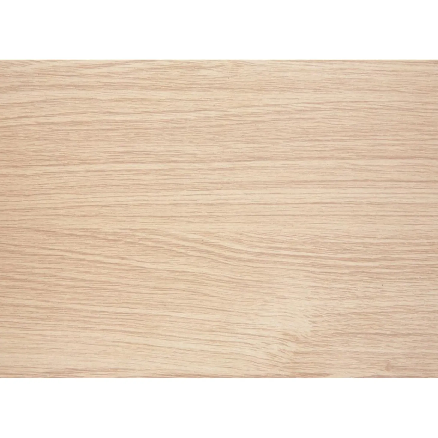 Alturo Byrå 90 cm Vitpigmenterad