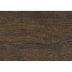 Alturo Sängbord Brun