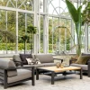 Amesdale 3-Sits Soffa