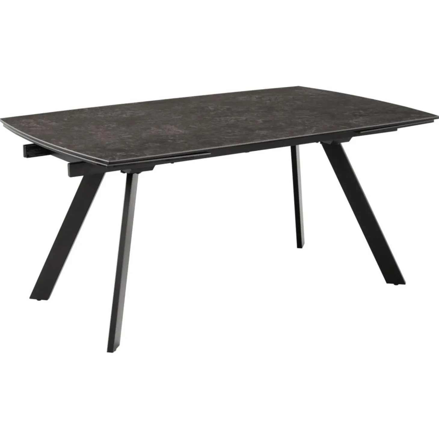 Amiens Matbord 97x160-240 cm Keramik