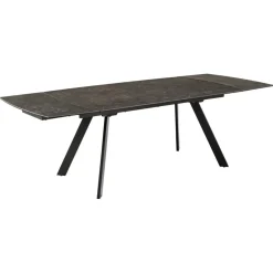 Amiens Matbord 97x160-240 cm Keramik