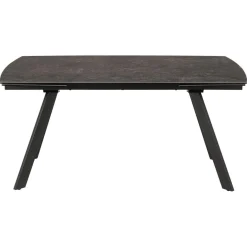 Amiens Matbord 97x160-240 cm Keramik