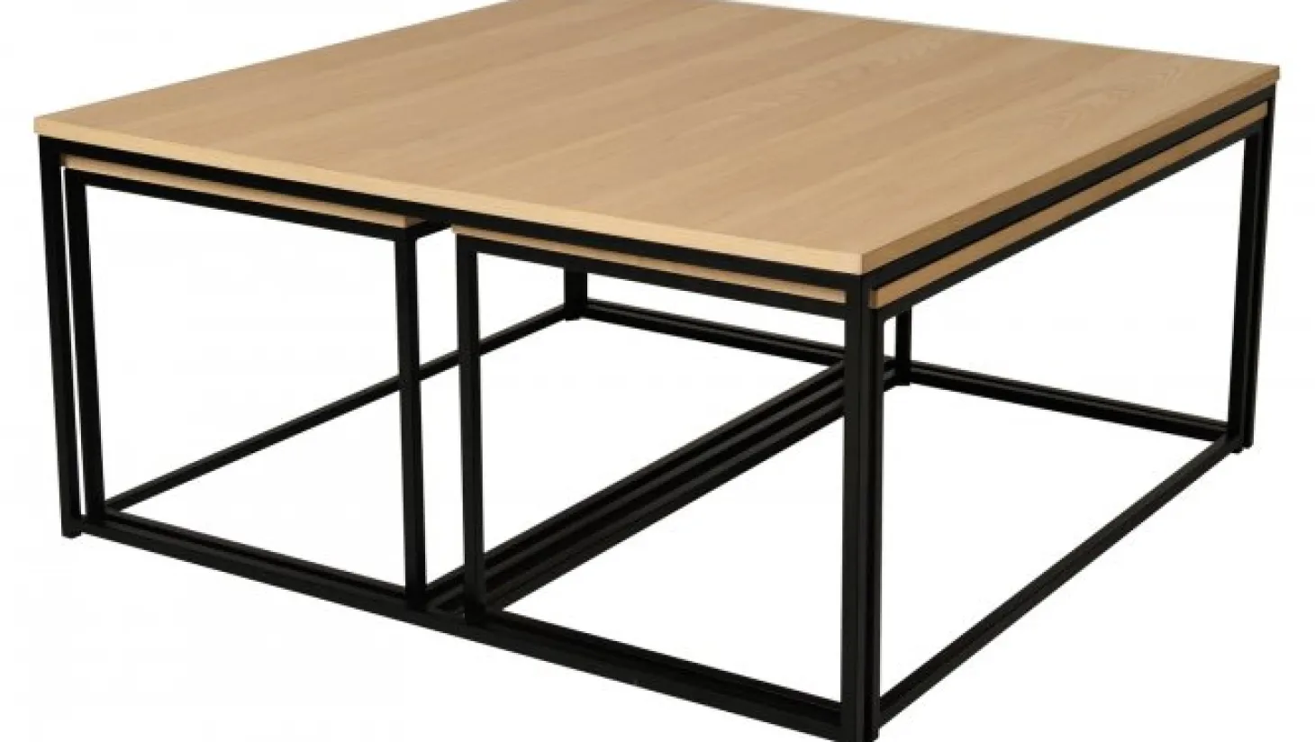 Andora Satsbord