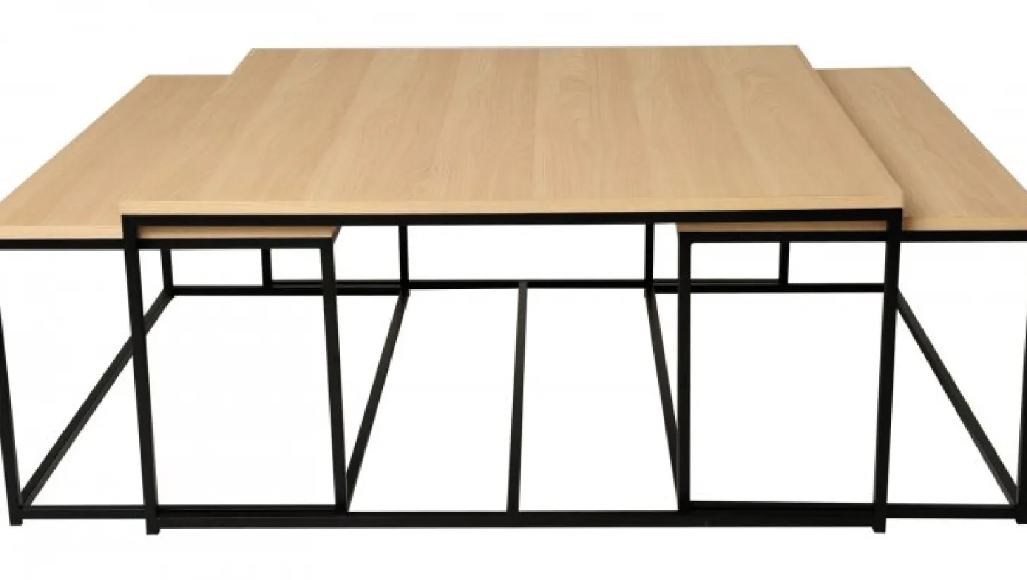 Andora Satsbord