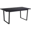 Angers Matbord 160x90 cm