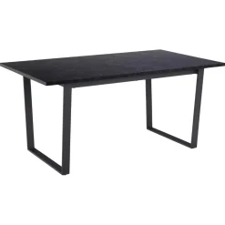 Angers Matbord 160x90 cm