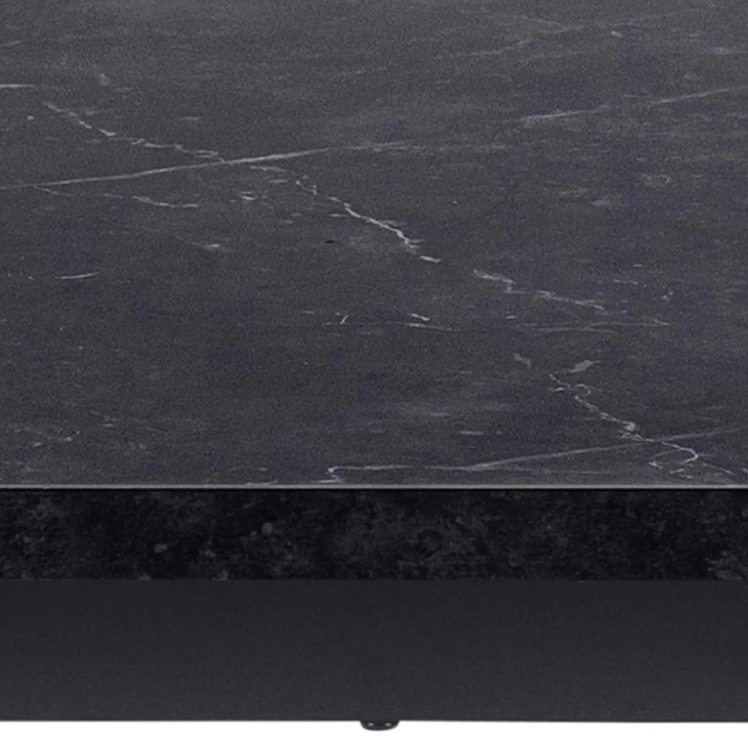 Angers Matbord 160x90 cm