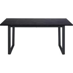 Angers Matbord 160x90 cm