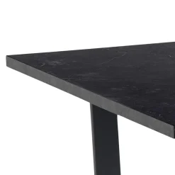 Angers Matbord 160x90 cm
