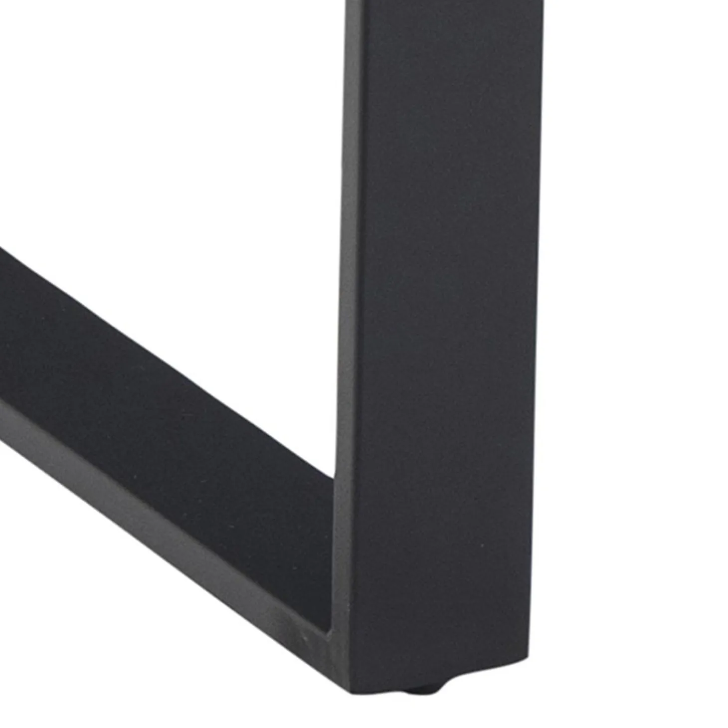 Angers Matbord 160x90 cm