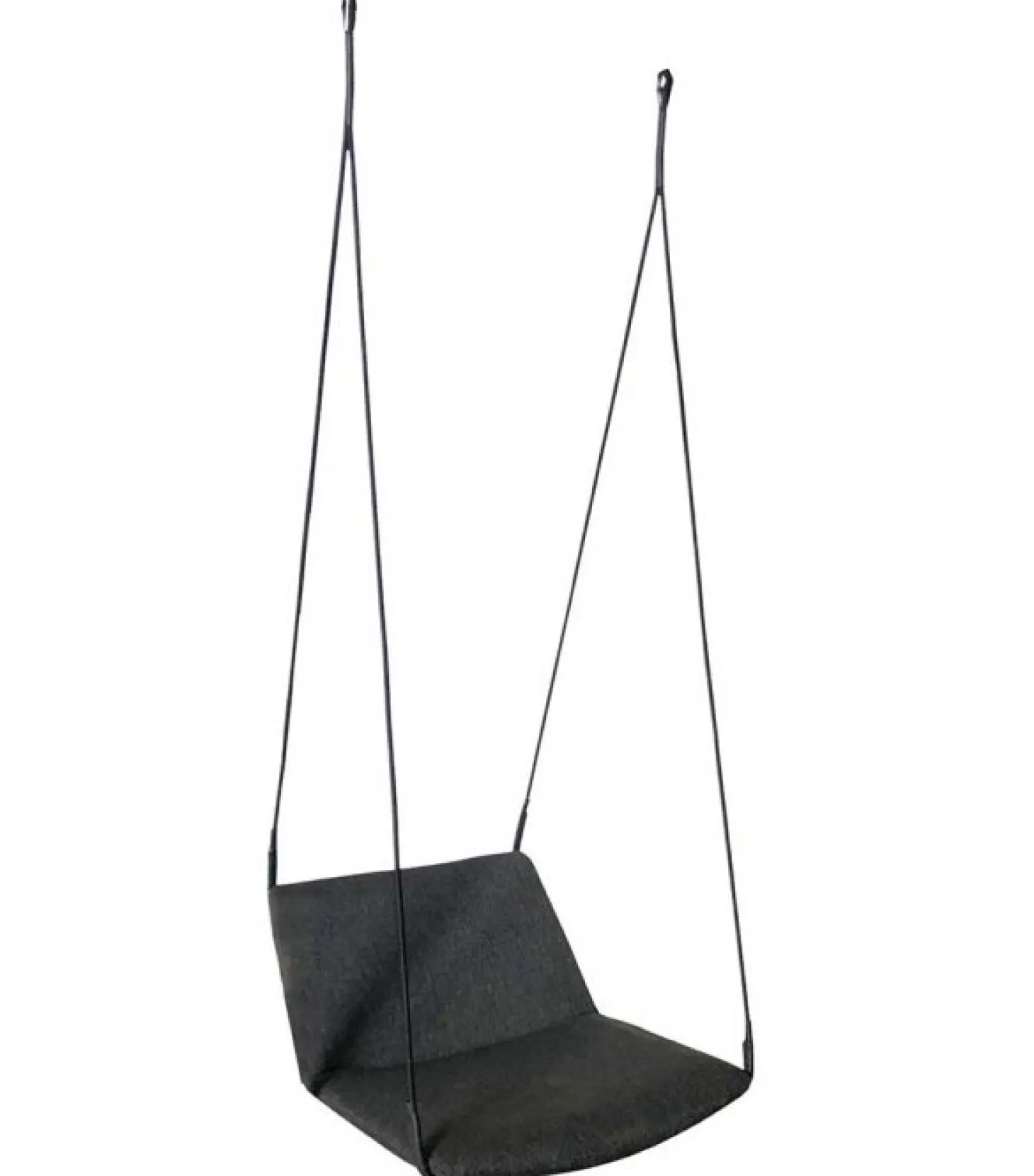 Antila Hänggung Svart