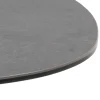 Antoni Soffbord 41x100x95 cm