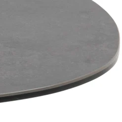 Antoni Soffbord 34x84x77 cm
