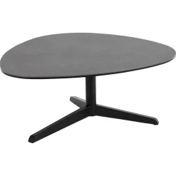 Antoni Soffbord 34x84x77 cm