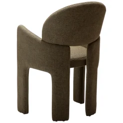Aole Stol Dark Olive