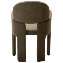 Aole Stol Dark Olive