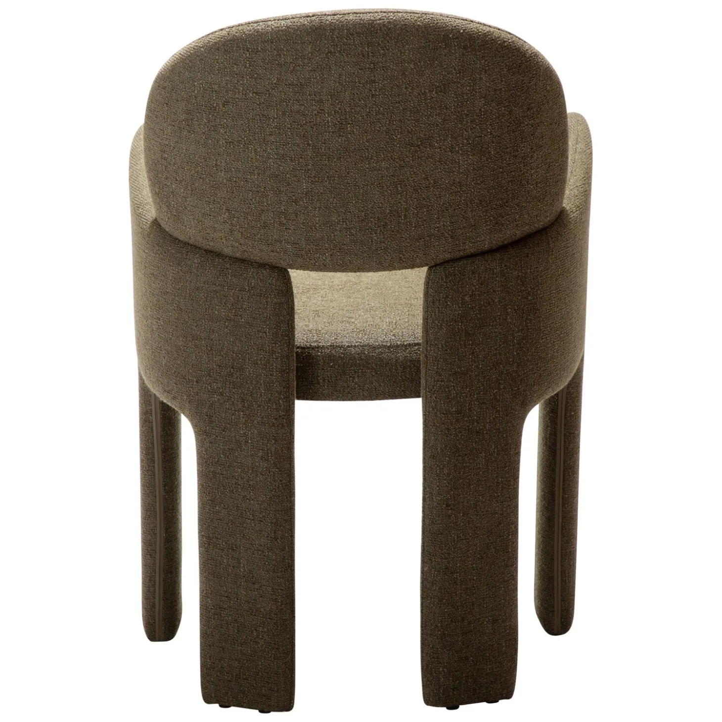 Aole Stol Dark Olive