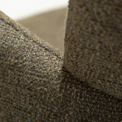Aole Stol Dark Olive