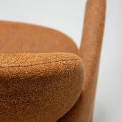 Aole Stol Pumpkin Spice