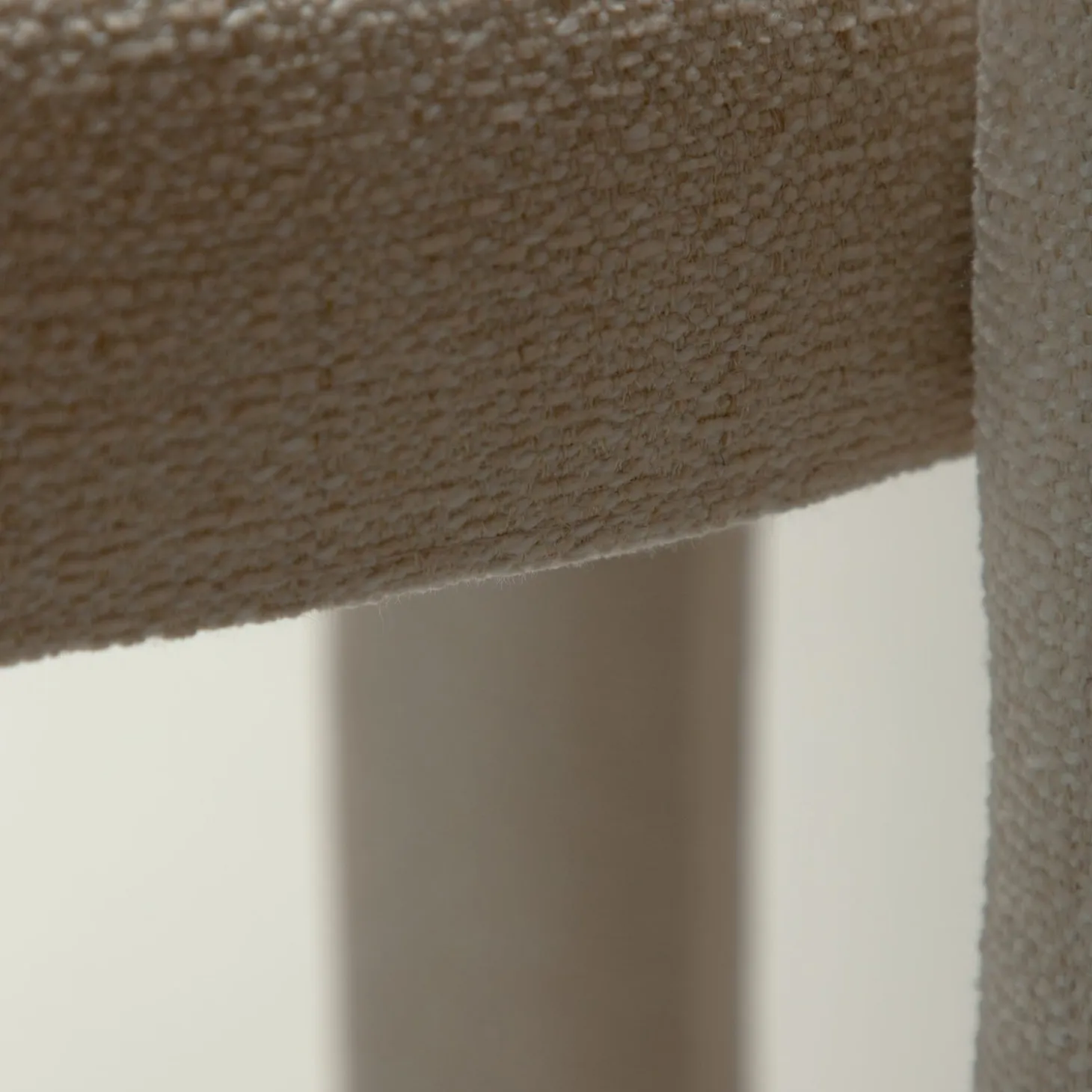 Aole Stol Simply Beige