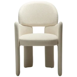 Aole Stol Simply Beige