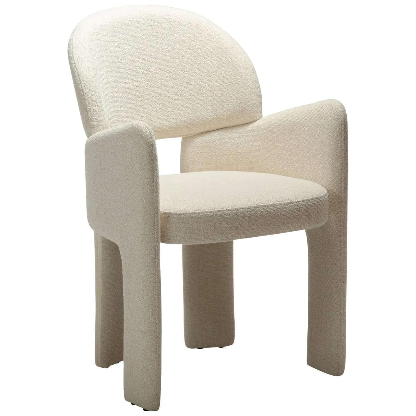 Aole Stol Simply Beige