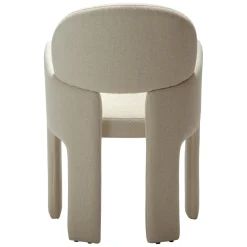 Aole Stol Simply Beige