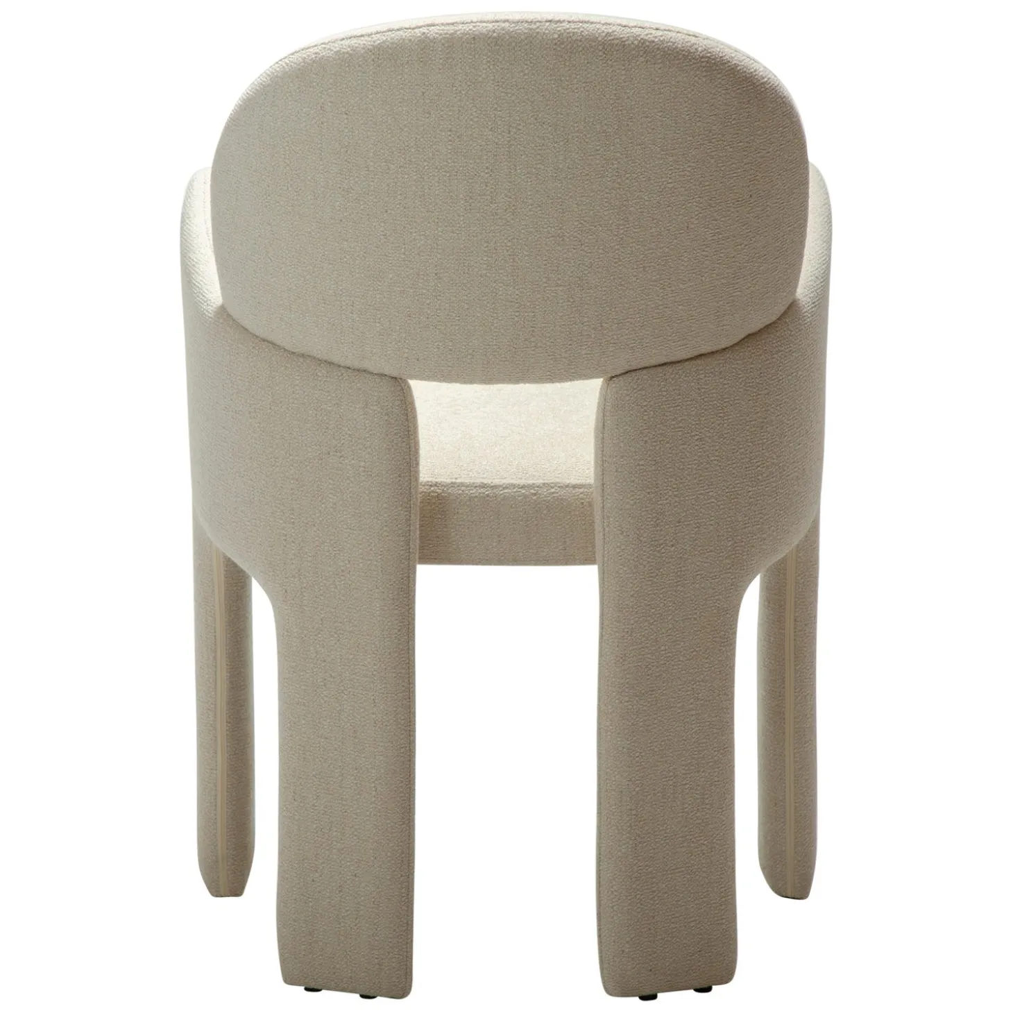Aole Stol Simply Beige
