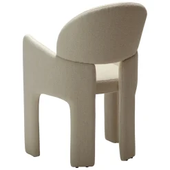 Aole Stol Simply Beige