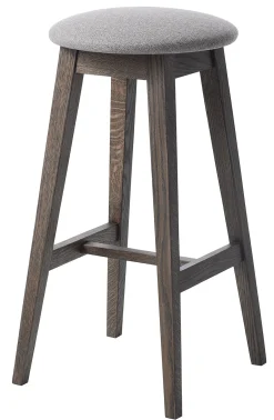 Apex Barpall Oak Intra