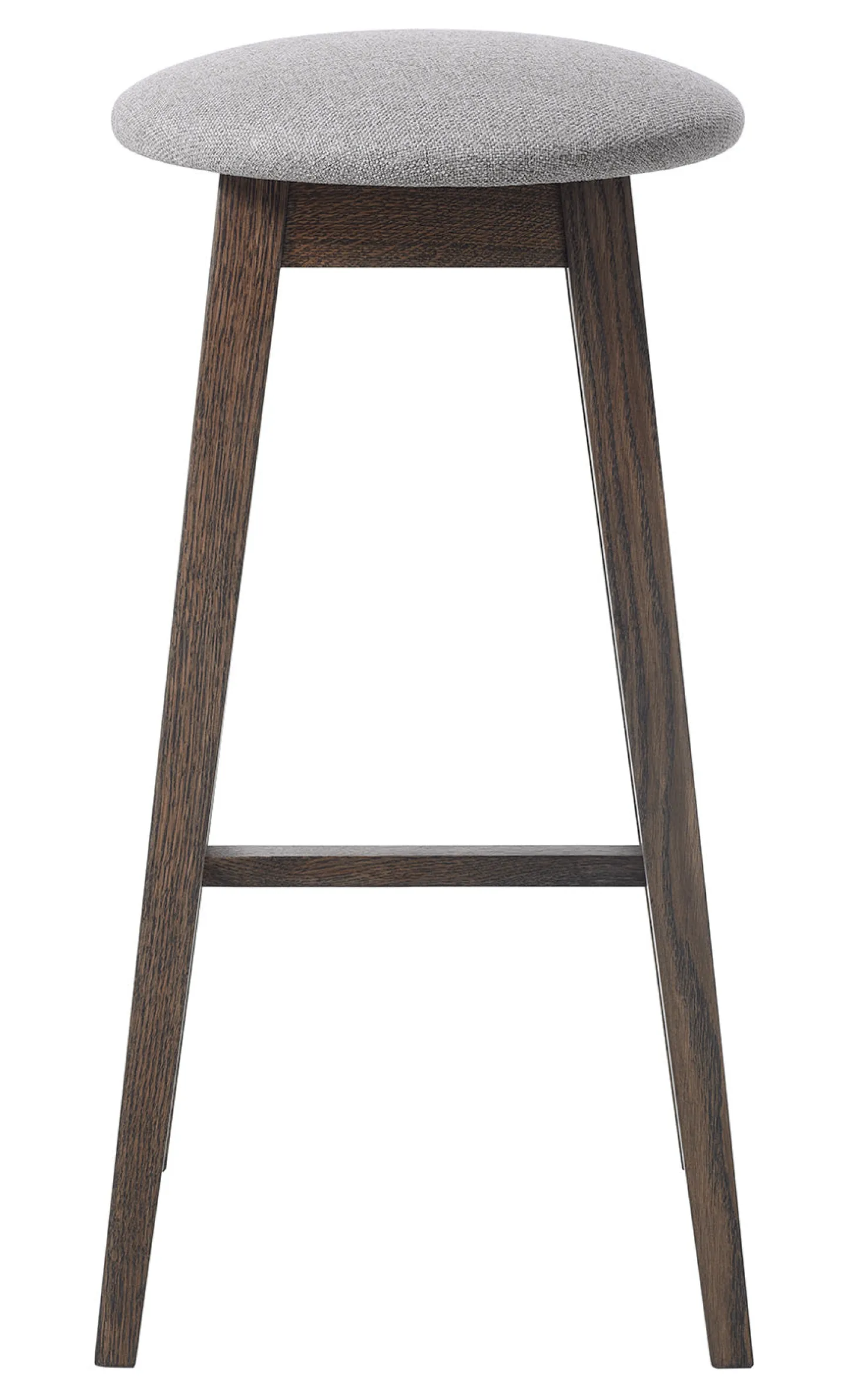Apex Barpall Oak Intra