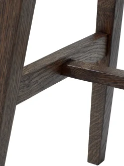 Apex Barpall Oak Intra