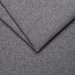 Apex Barpall Oak Intra